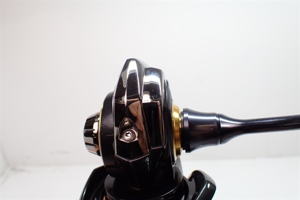 ２１カルディアＦＣＬＴ２５００Ｓ